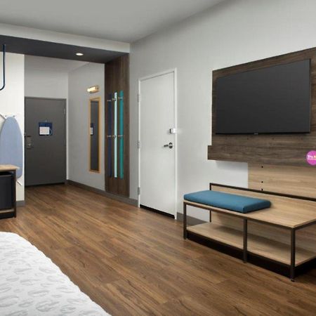 Tru By Hilton San Antonio North Ξενοδοχείο Εξωτερικό φωτογραφία